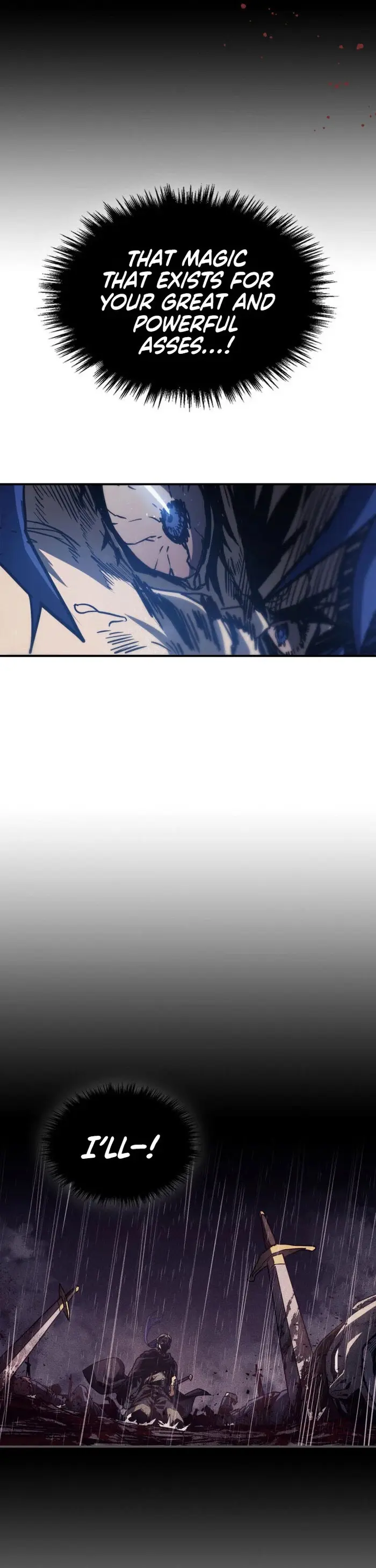 A Returner’s Magic Should Be Special Chapter 148 image 26_optimized